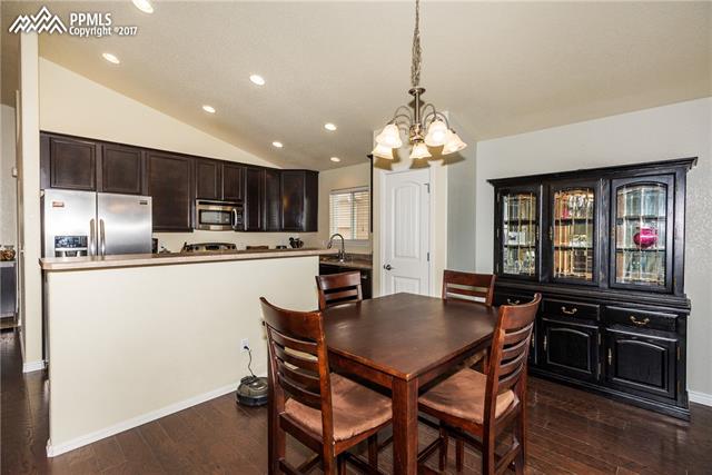 6126 Rocking Chair Lane