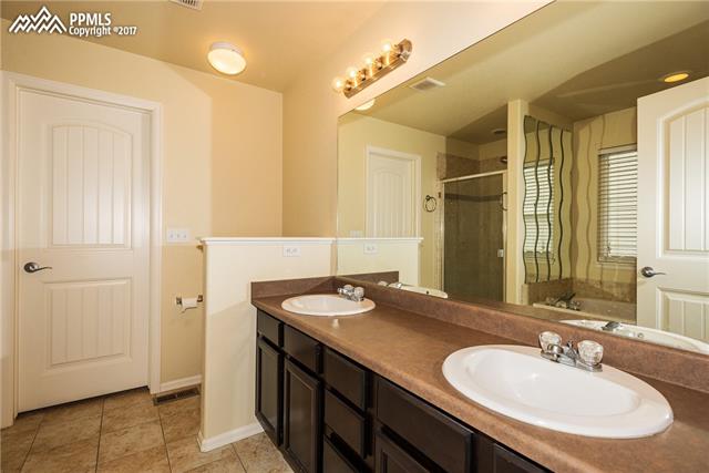 6126 Rocking Chair Lane