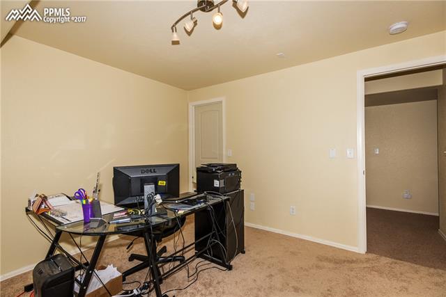 6126 Rocking Chair Lane
