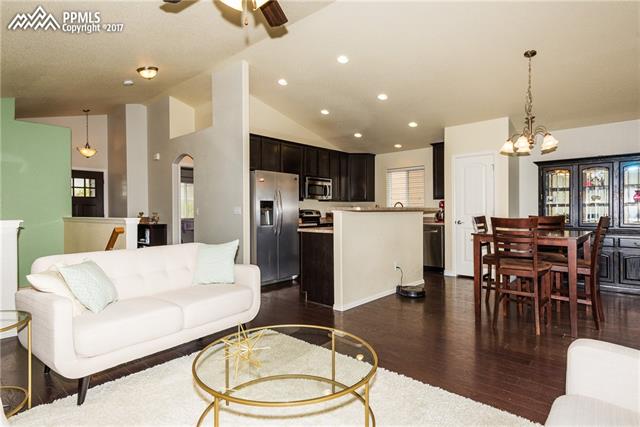 6126 Rocking Chair Lane