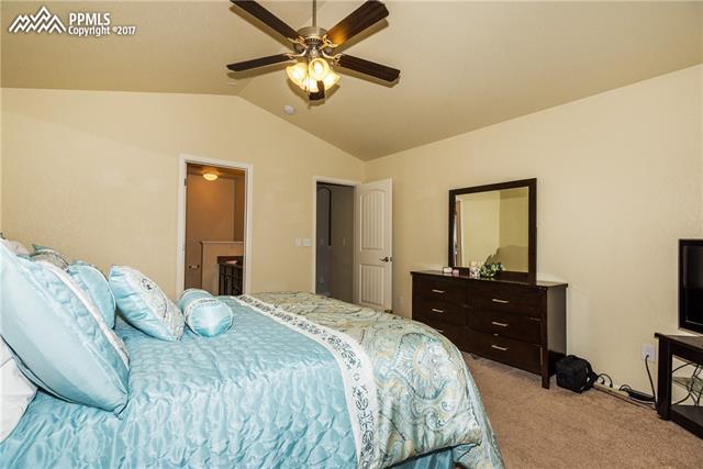 6126 Rocking Chair Lane