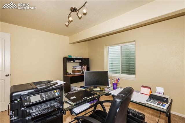 6126 Rocking Chair Lane