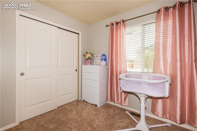 6126 Rocking Chair Lane