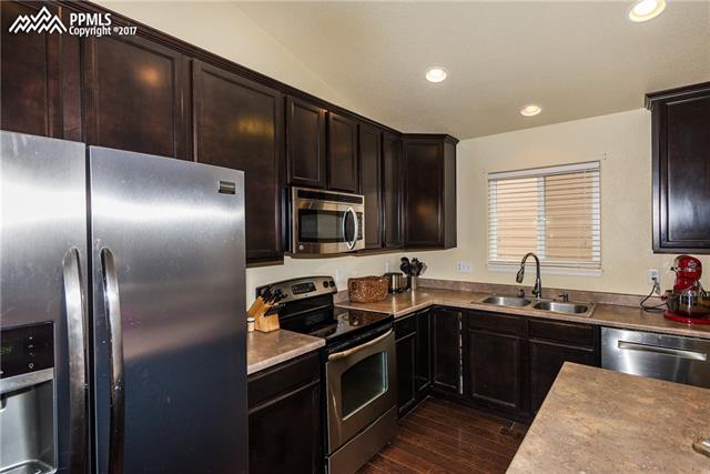 6126 Rocking Chair Lane
