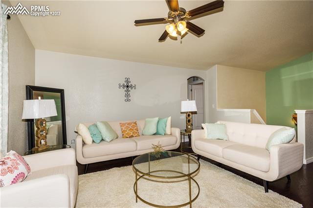 6126 Rocking Chair Lane