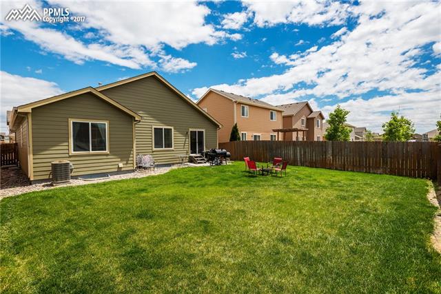 6126 Rocking Chair Lane
