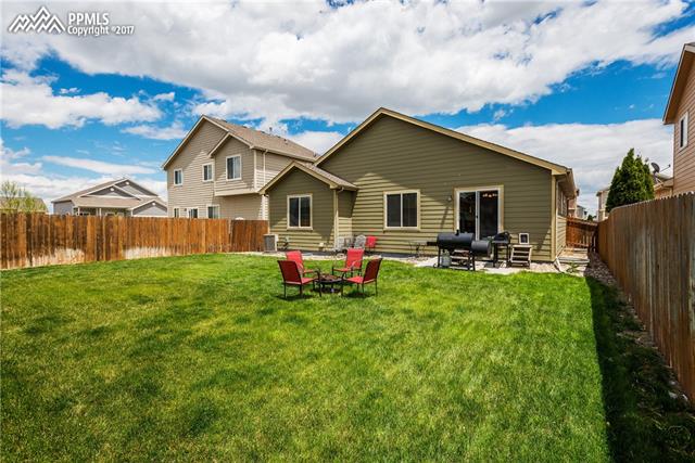 6126 Rocking Chair Lane