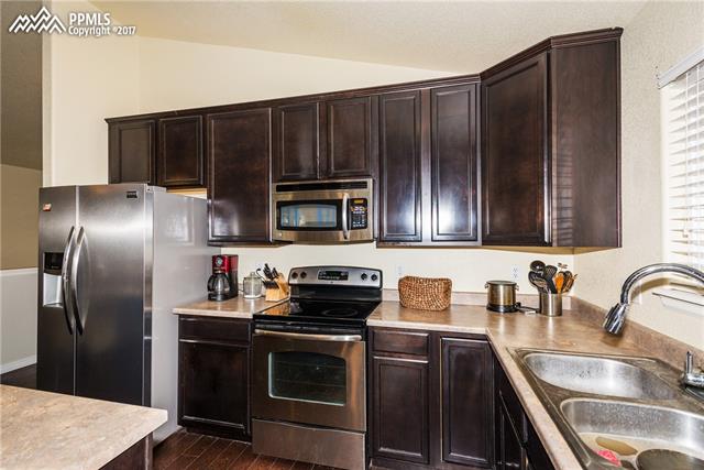6126 Rocking Chair Lane