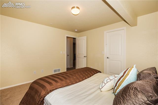 6126 Rocking Chair Lane