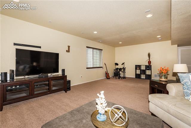 6126 Rocking Chair Lane