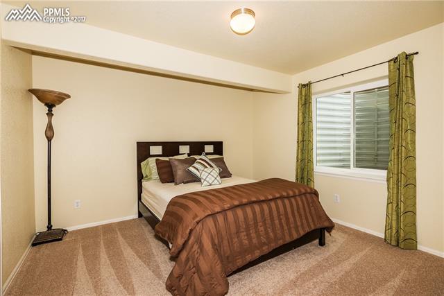 6126 Rocking Chair Lane