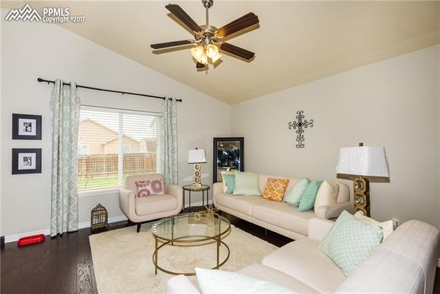 6126 Rocking Chair Lane