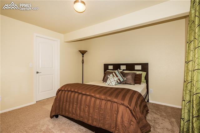6126 Rocking Chair Lane