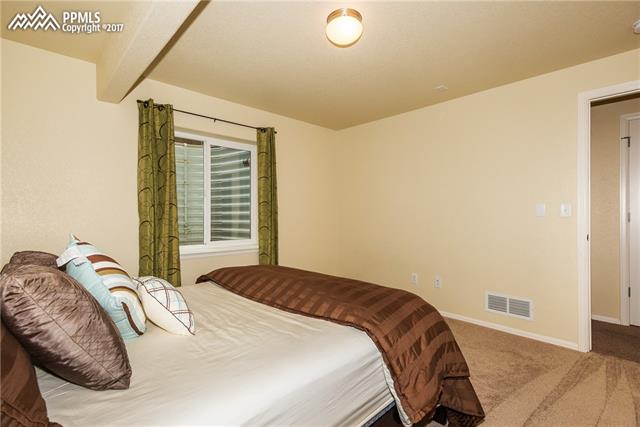 6126 Rocking Chair Lane
