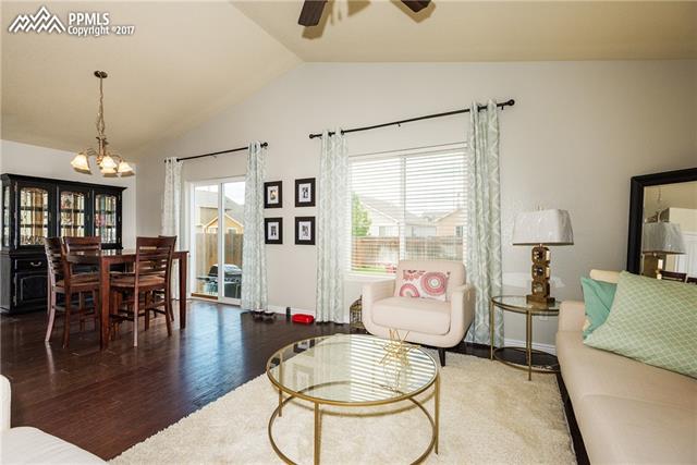 6126 Rocking Chair Lane