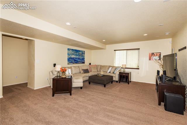6126 Rocking Chair Lane