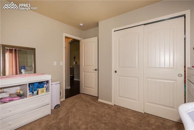 6126 Rocking Chair Lane