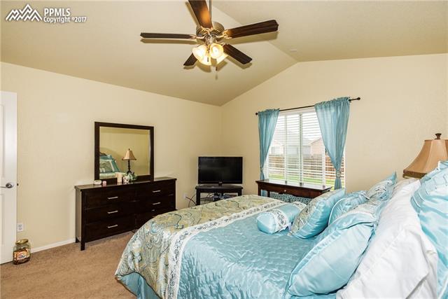 6126 Rocking Chair Lane
