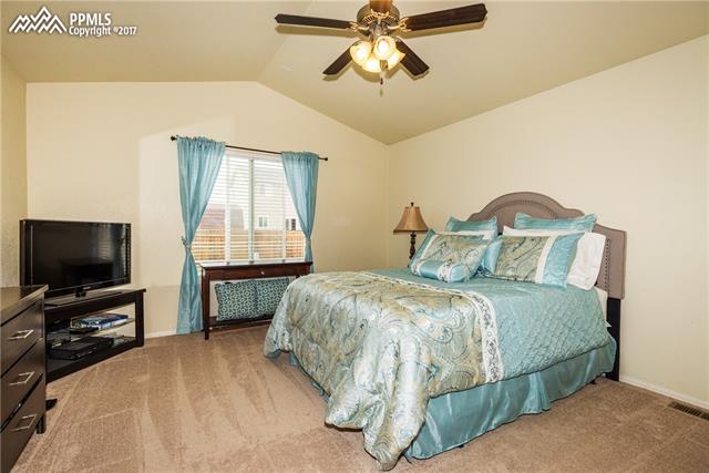 6126 Rocking Chair Lane