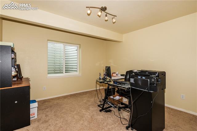 6126 Rocking Chair Lane