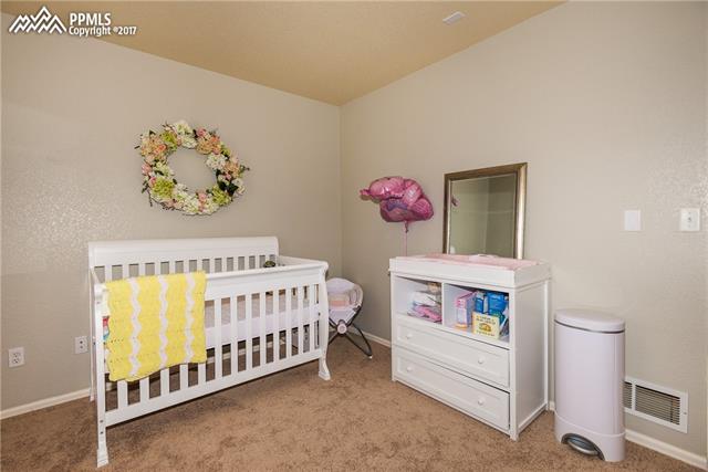 6126 Rocking Chair Lane