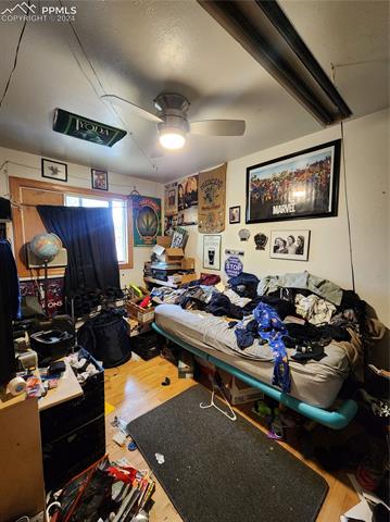 1609 Bates Drive