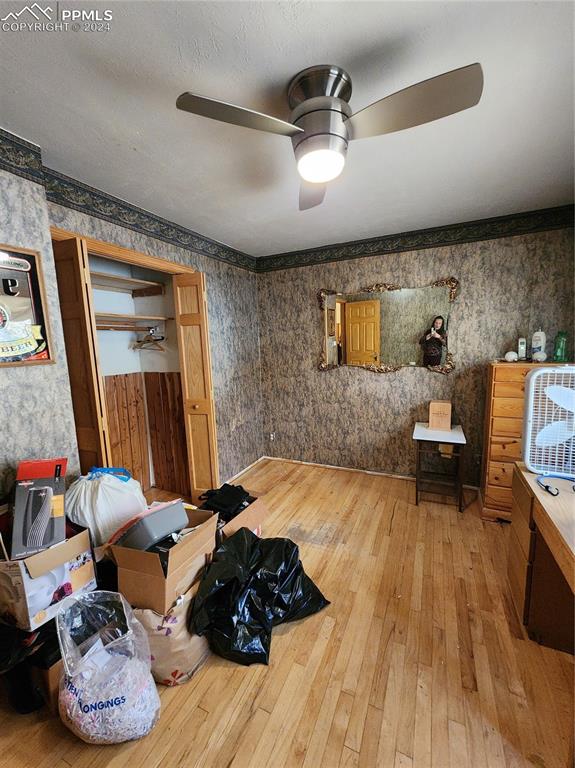 1609 Bates Drive