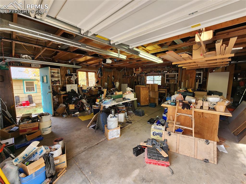 1609 Bates Drive