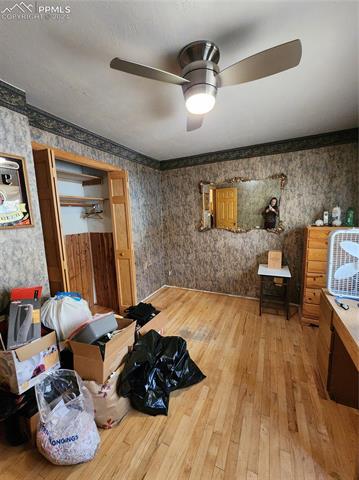 1609 Bates Drive