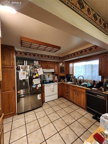 1609 Bates Drive