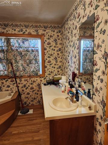 1609 Bates Drive