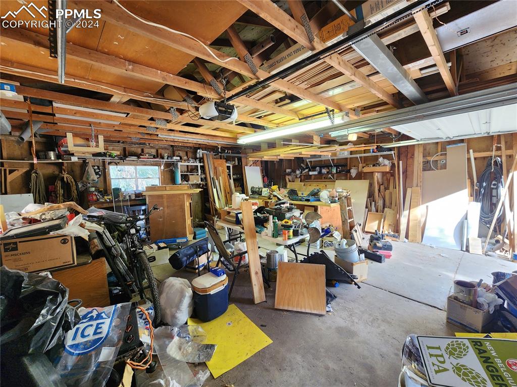 1609 Bates Drive