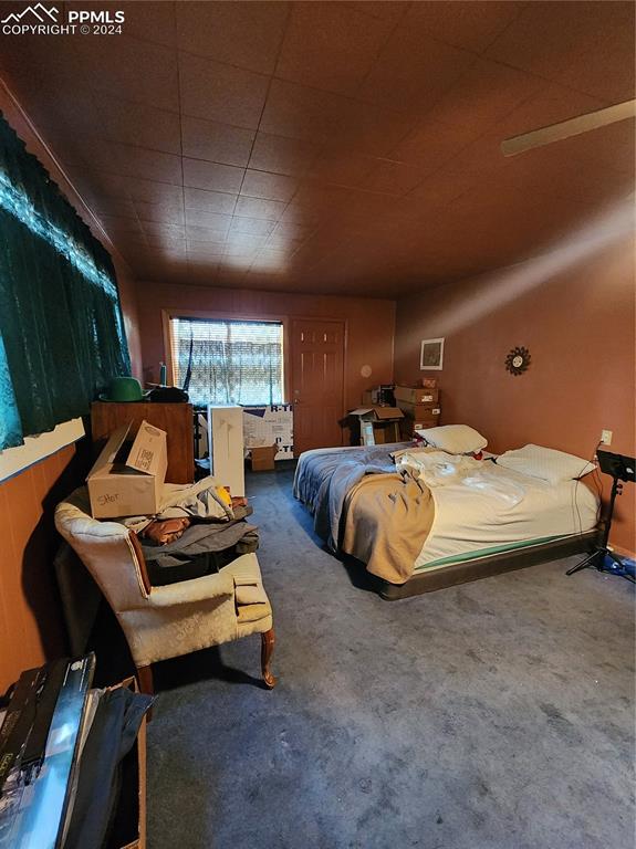 1609 Bates Drive