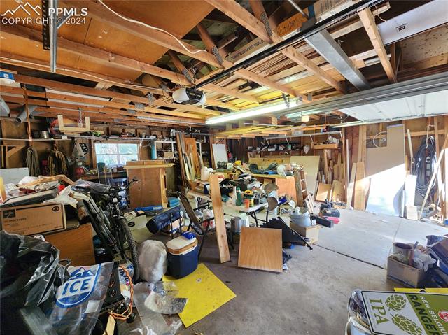 1609 Bates Drive