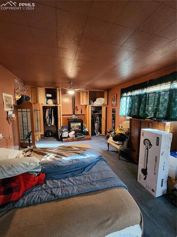 1609 Bates Drive