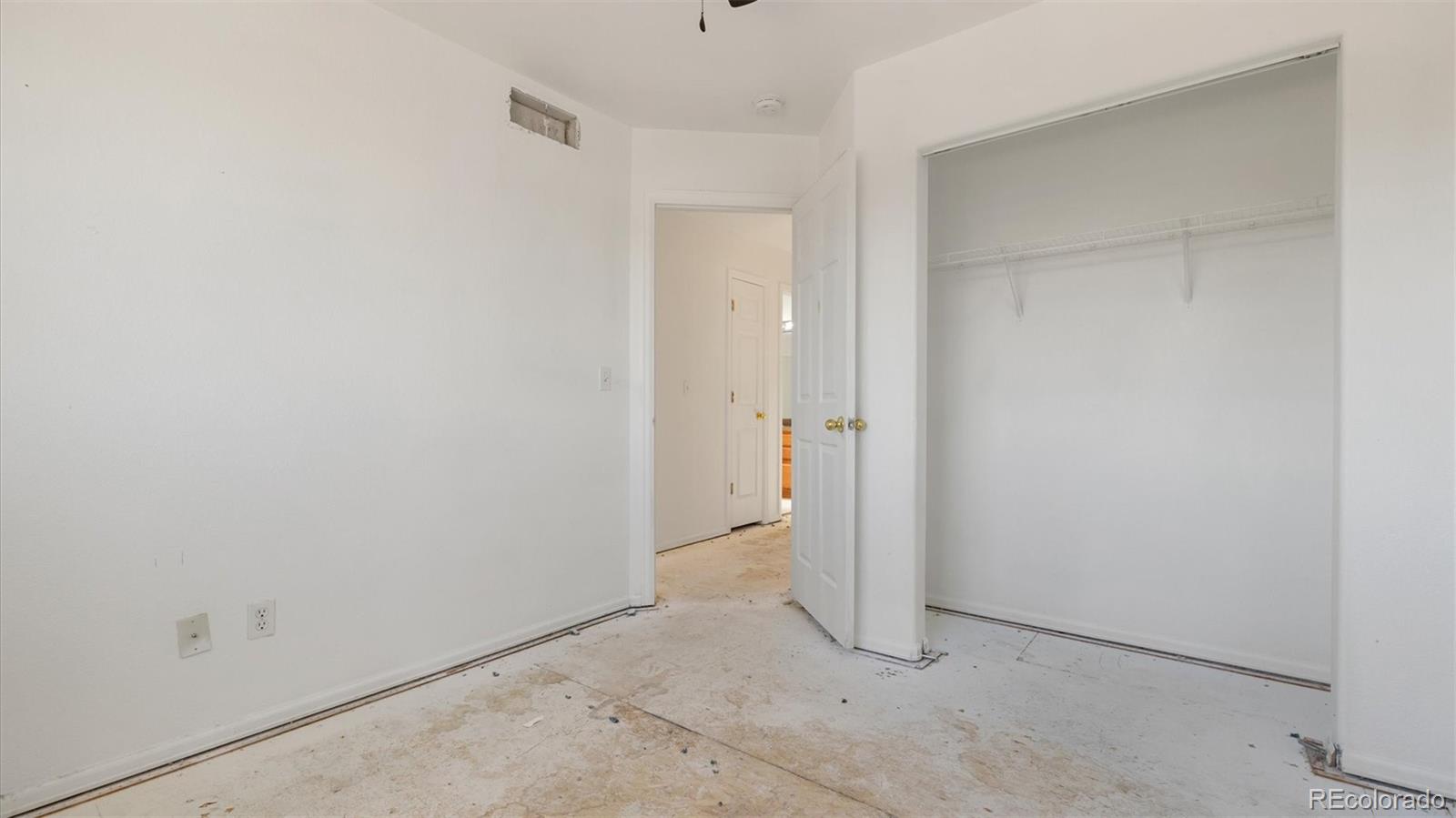 7476 Wind Haven Trail