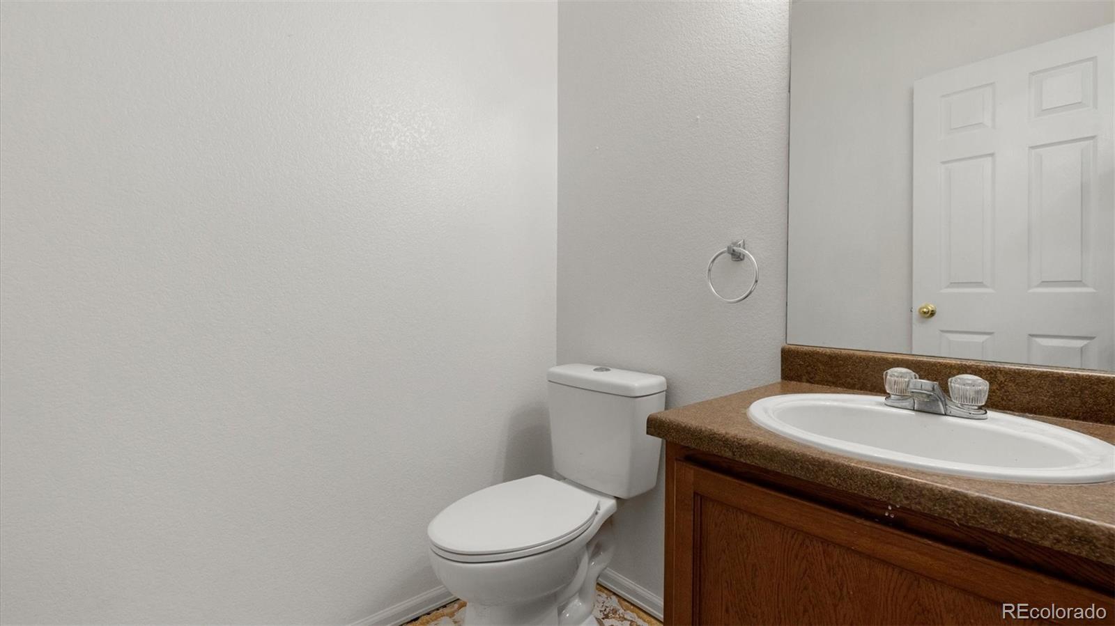 7476 Wind Haven Trail
