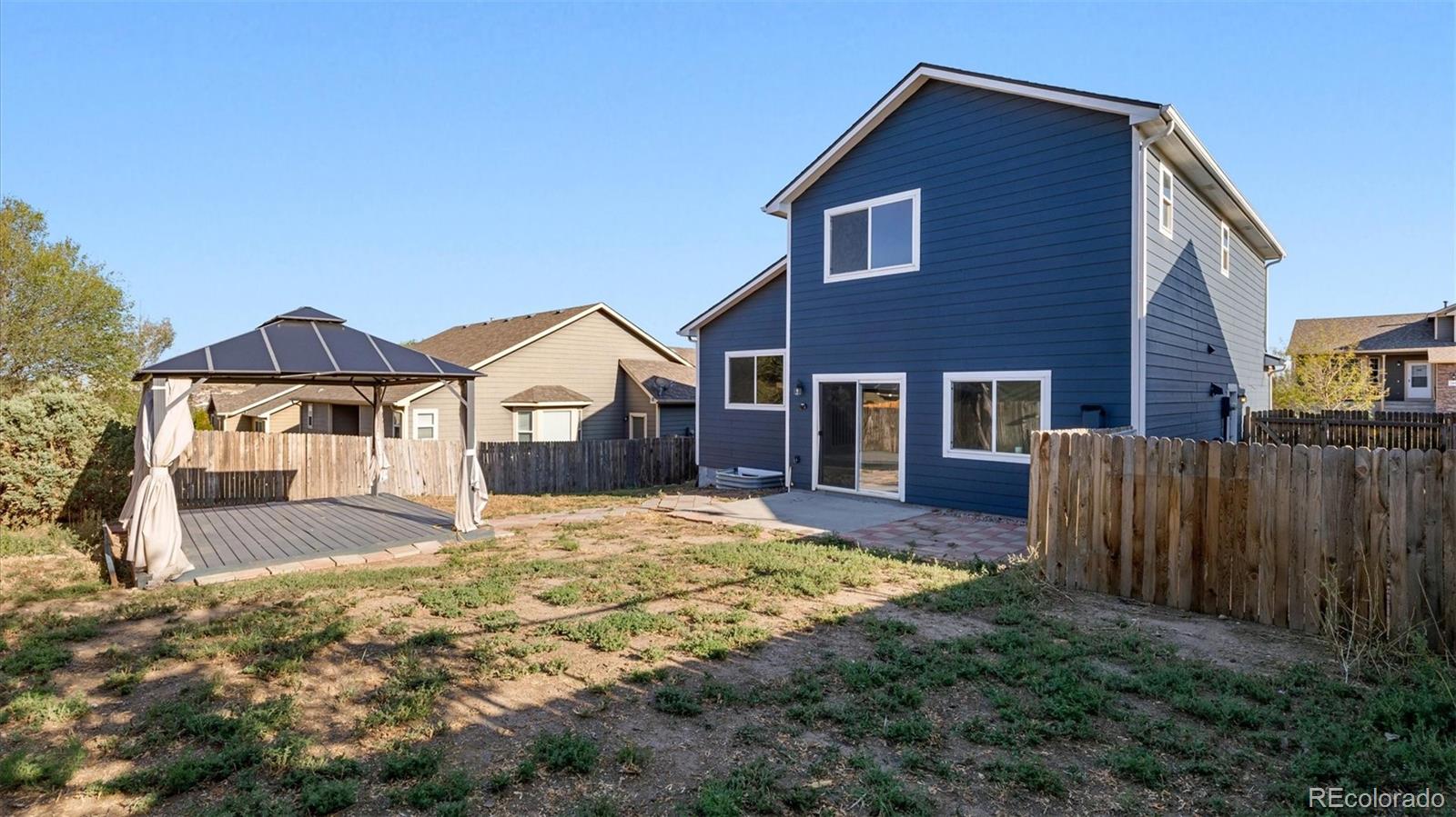 7476 Wind Haven Trail