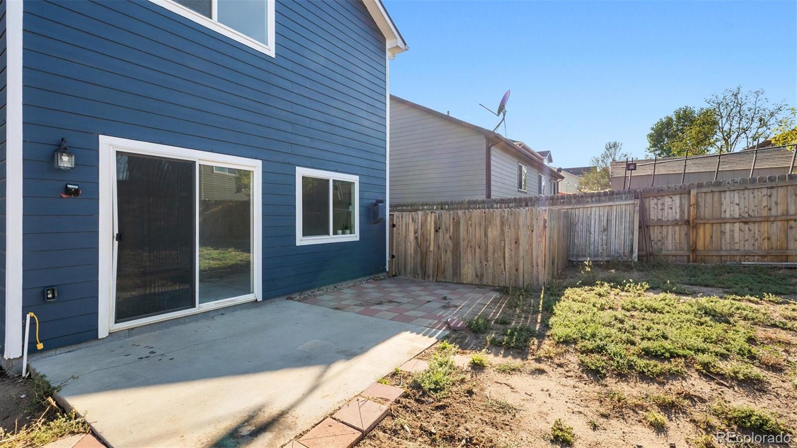 7476 Wind Haven Trail