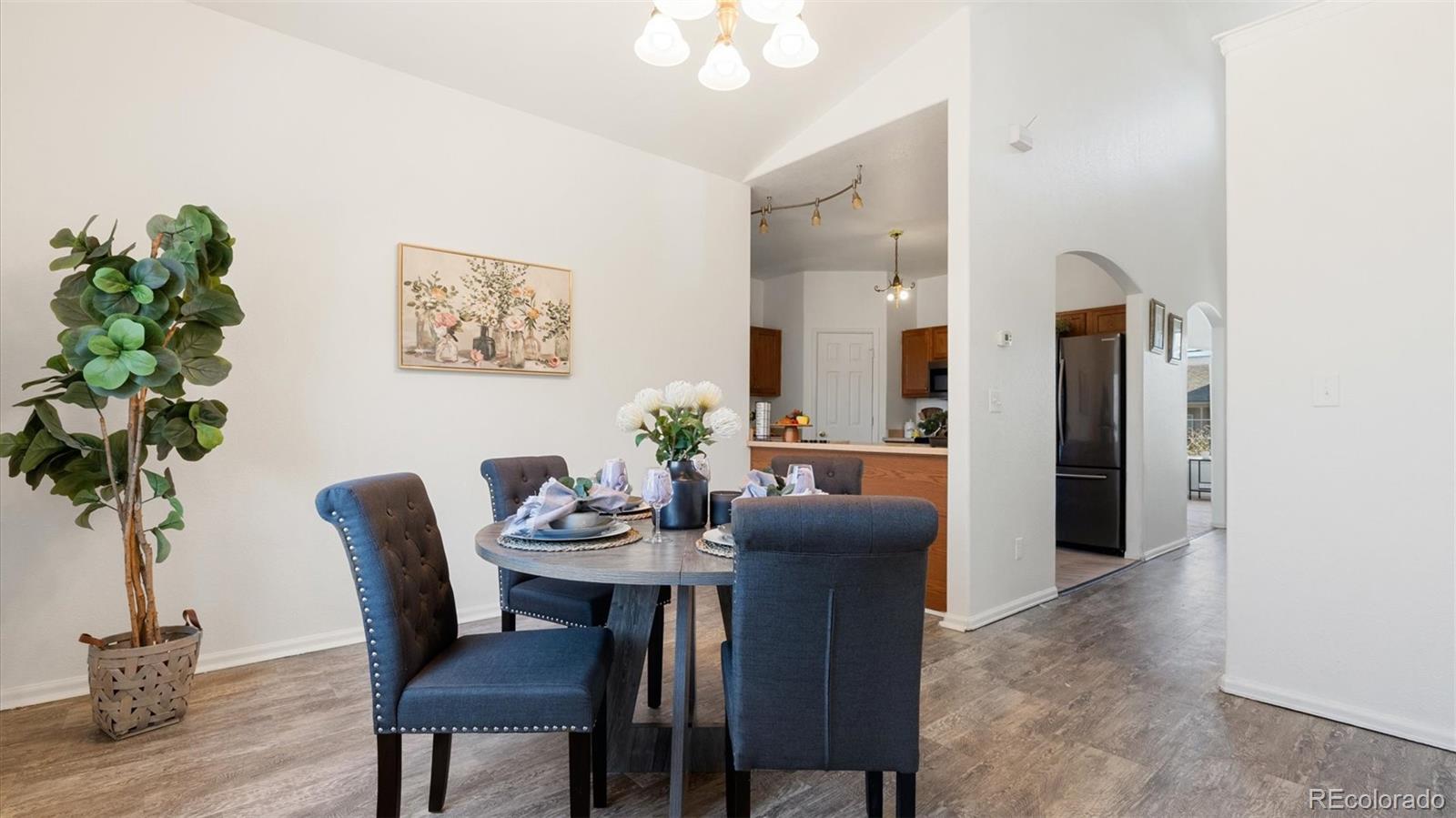 7476 Wind Haven Trail