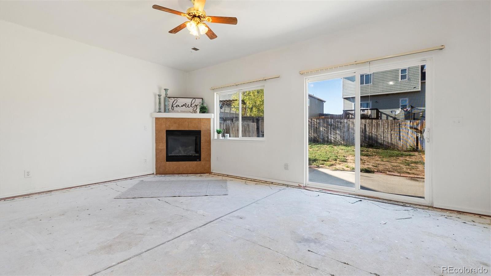 7476 Wind Haven Trail