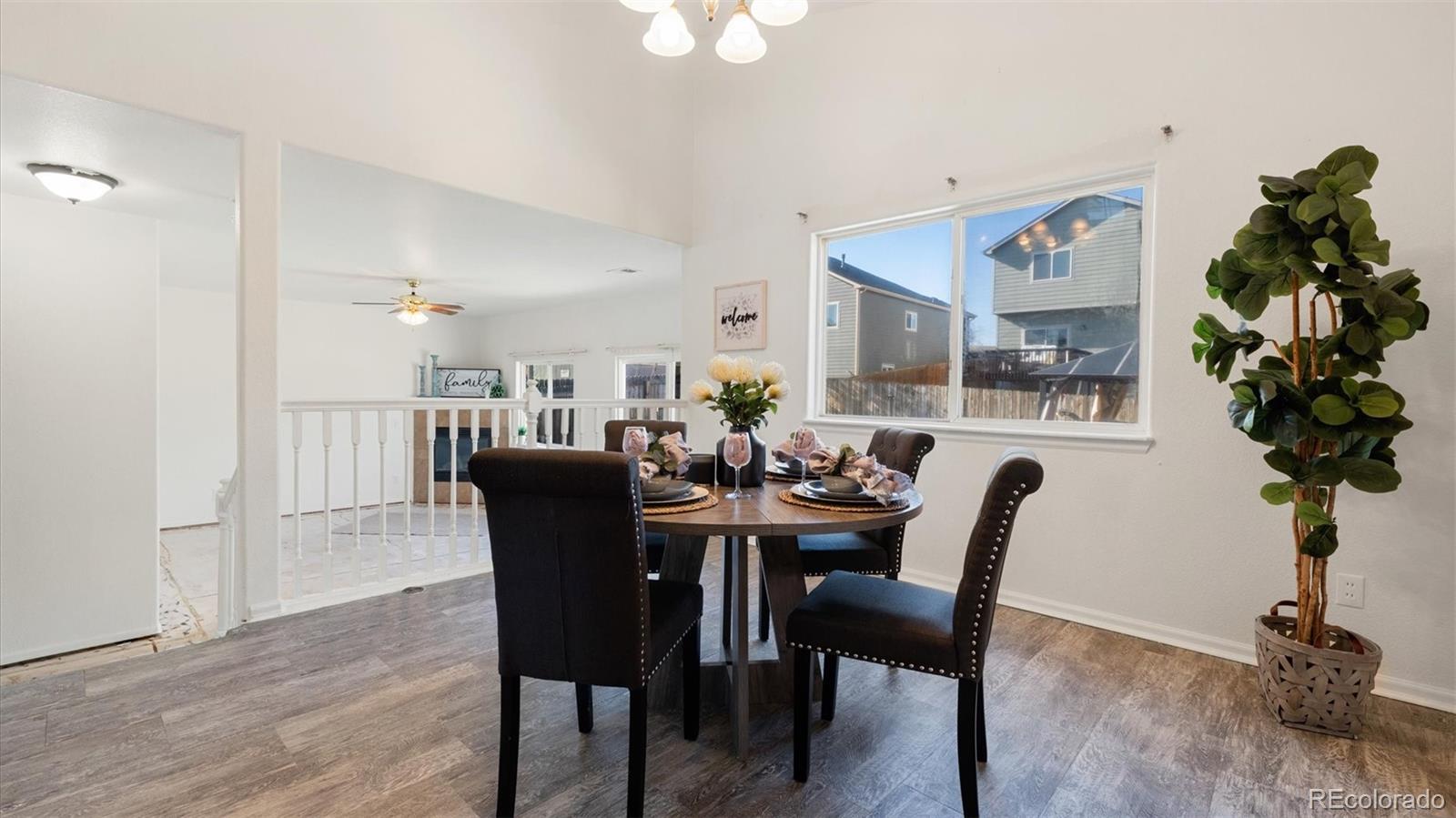 7476 Wind Haven Trail
