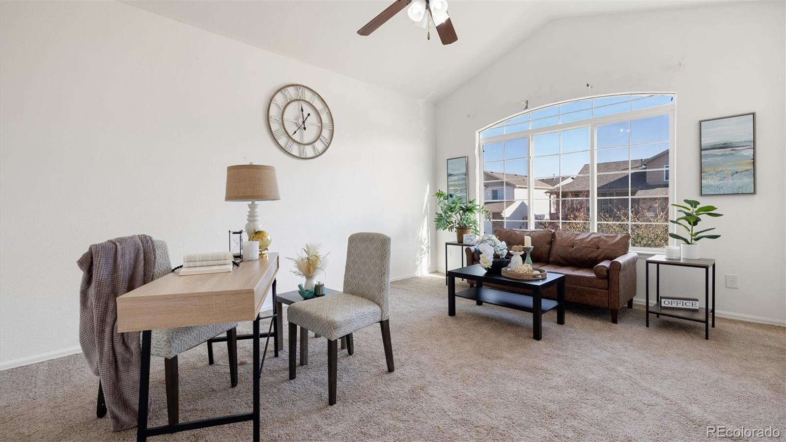 7476 Wind Haven Trail