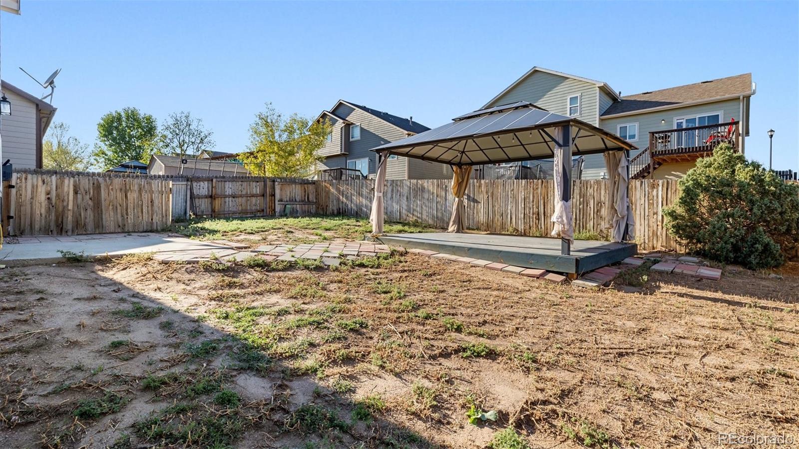 7476 Wind Haven Trail