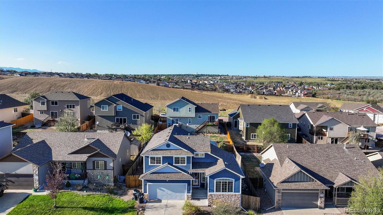 7476 Wind Haven Trail