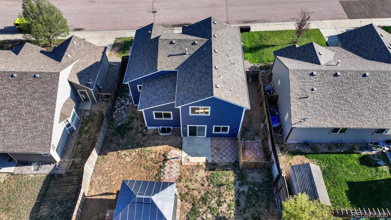 7476 Wind Haven Trail