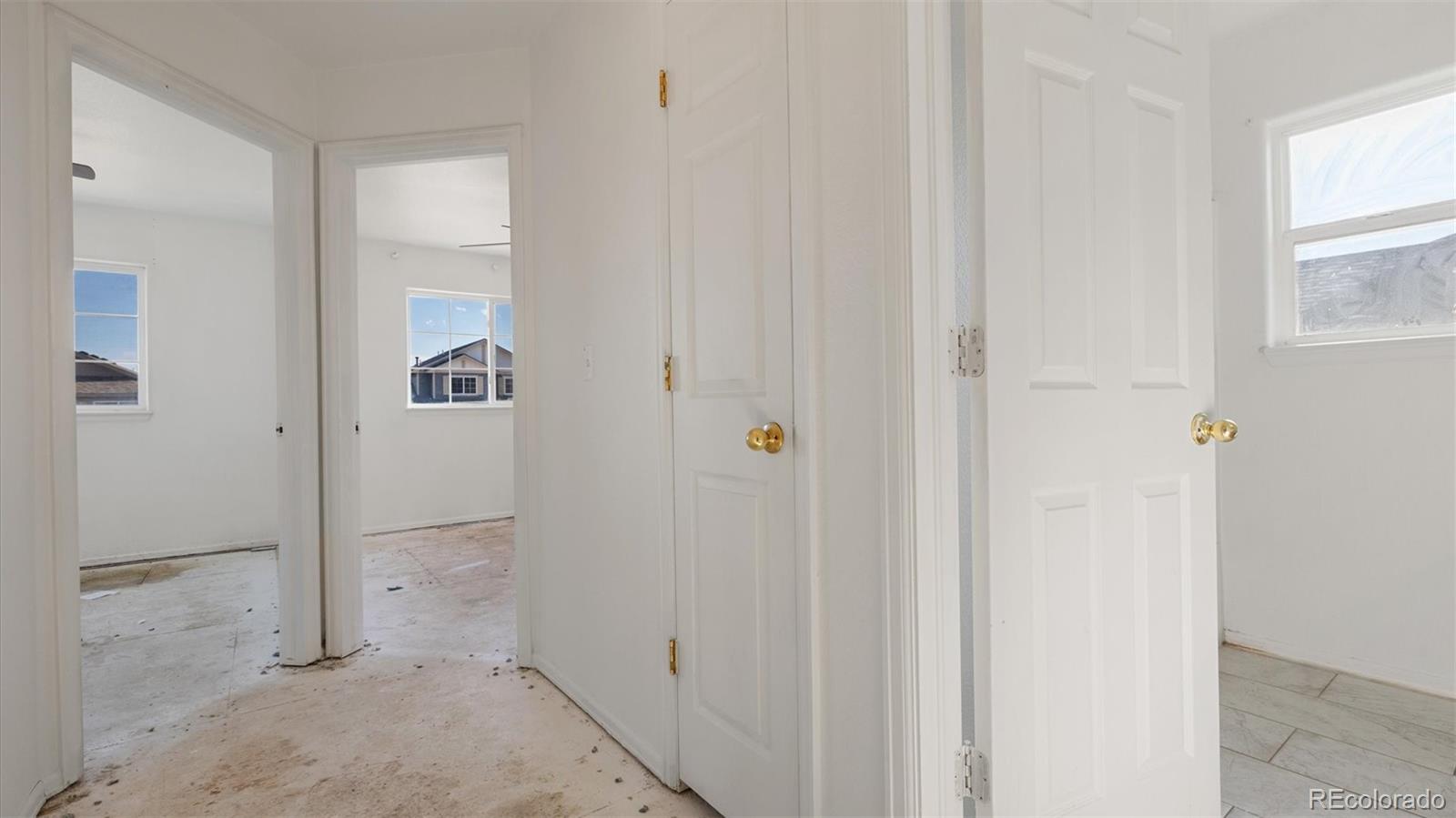 7476 Wind Haven Trail