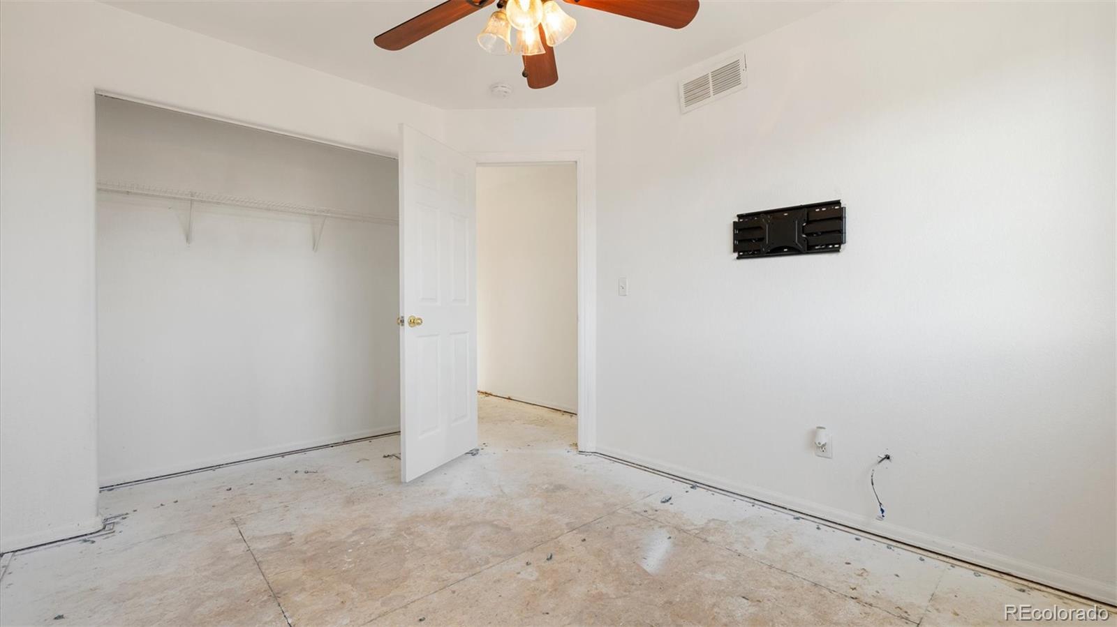 7476 Wind Haven Trail