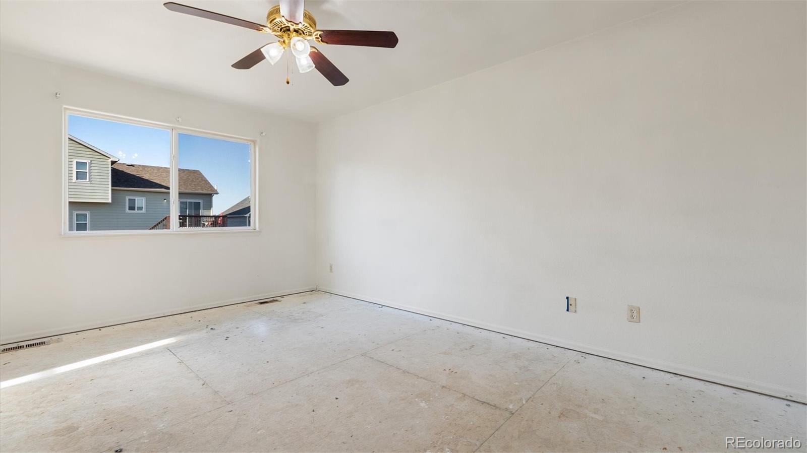 7476 Wind Haven Trail