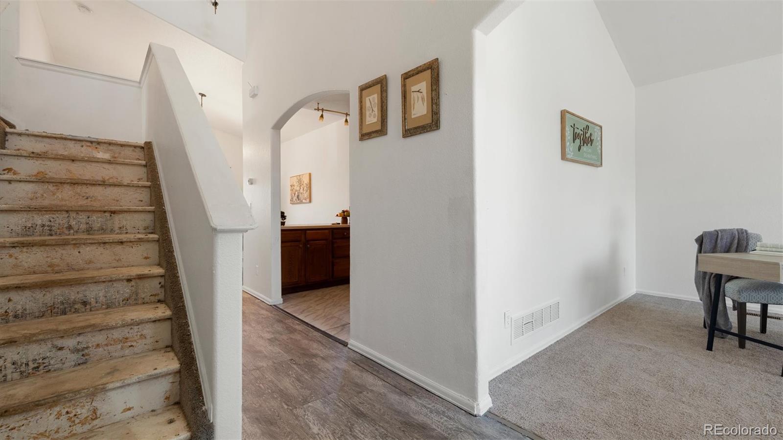 7476 Wind Haven Trail
